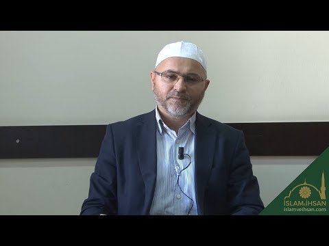 Duhâ Sûresi Tefsiri - Ömer Çelik