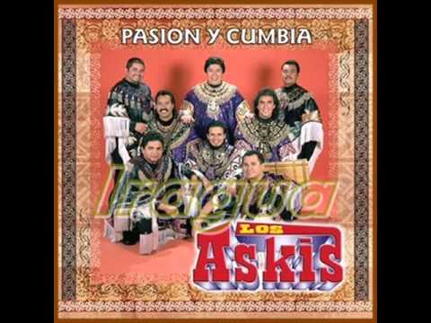 Baila Bailador video