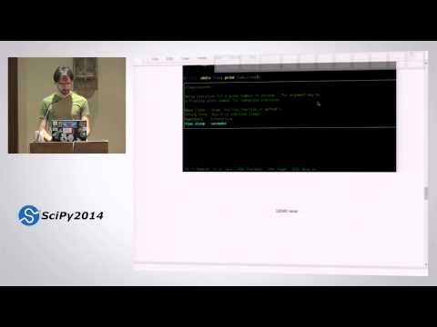 Frequentism and Bayesianism What s the Big Deal | SciPy 2014 | Jake VanderPlas
