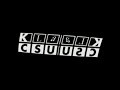 Klasky Csupo In G Major 89 Instructions In Description In Reverse