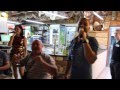ZDRAVKO PETROV- SUMMER LIVE - 2014 ...