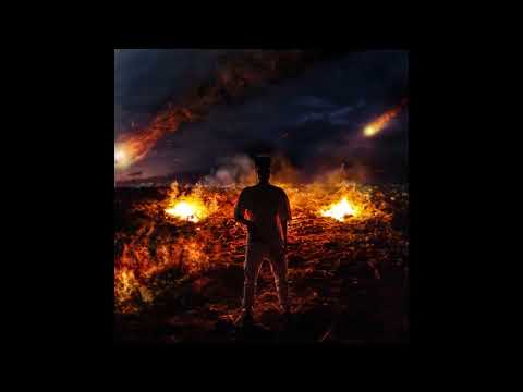 Video thumbnail for NO TOUCH - ضد اللمس