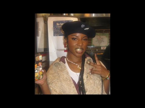 90s Sample Type Beat - "So Into You"