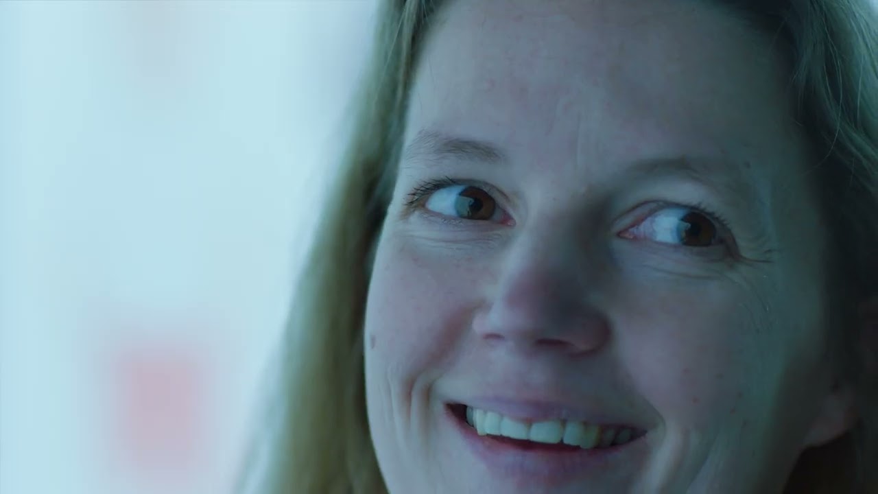 Placeholder from YouTube