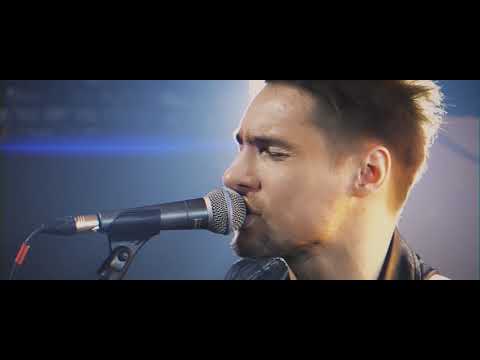 INVINO - О Монро (клип)