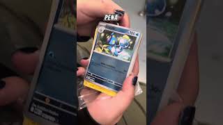 Día del niño Pokémon TCG