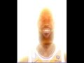 Lebron James You Are My Sunshine 10 Hours