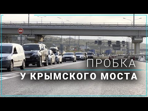 Пулково въезд на машине Пулково въезд на машине