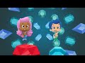 Gemstone Song Bubble Guppies