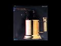 Frank Rosolino trombone on Lady Marmalade from the Jazz Fusion LP Brass Fever 1975