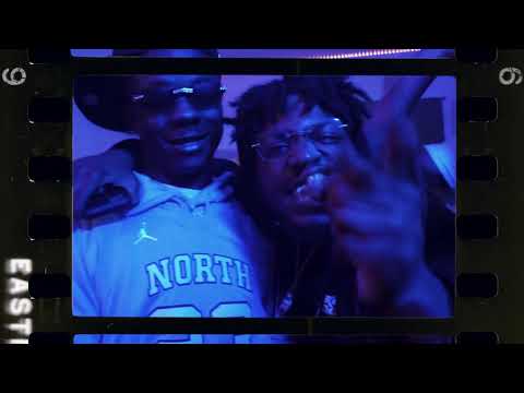 BossedUp Baby L - "ITS TIME"(Official Video)(Shot BY. MEEP MOVIES)