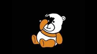 Rockabye Baby's Lullaby Renditions of KISS' Rock n' Roll All Nite