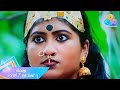 Nandhanam Today Promo ️ Plz Subscribe My Chanal ️ ️
