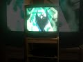 Opening To Beauty And The Beast VHS 1992