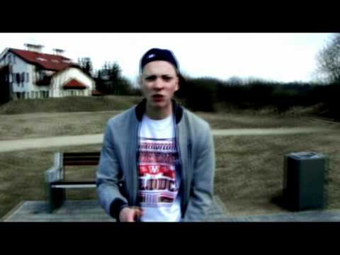 Stochu - Stoprocent Pompuj Rap 2