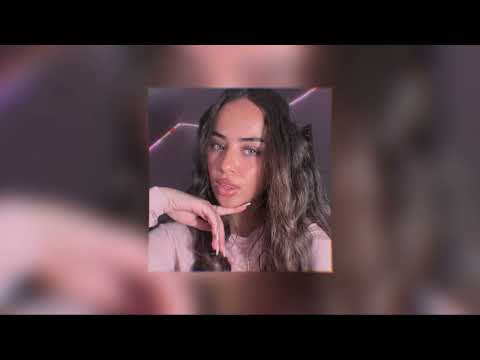 Denden - Ils se demandent (speed up)