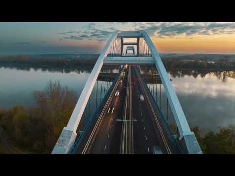 Podgląd 1