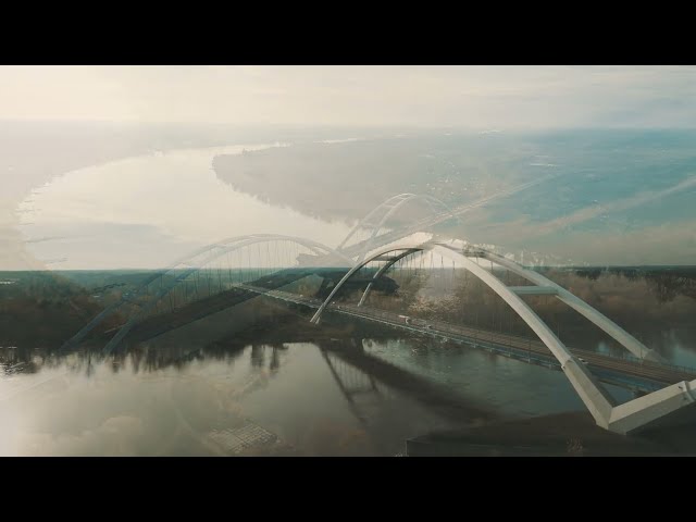 Podgląd 3