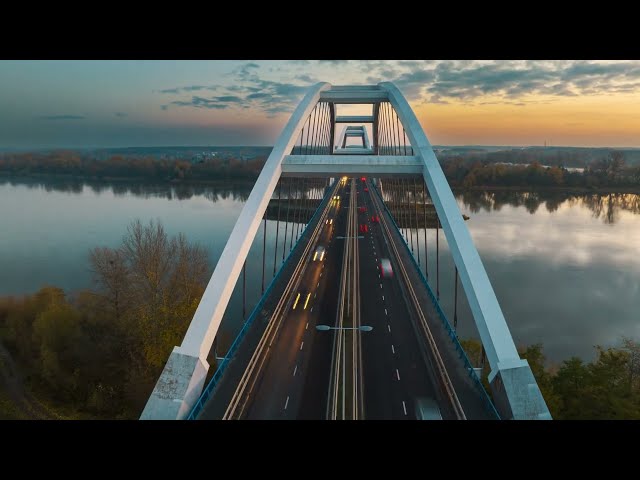 Podgląd 4