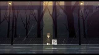 U2 - I&#39;ll Go Crazy If I Don&#39;t Go Crazy Tonight [OFFICIAL MUSIC VIDEO]