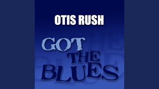 My Love Will Never Die