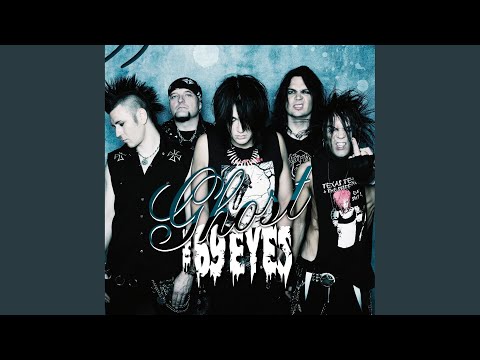 Wrap Your Troubles In Dreams