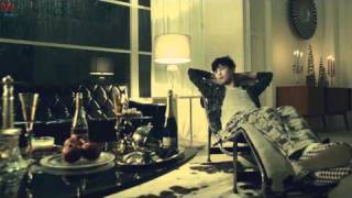 [MV] GD&amp;TOP - Baby, Good Night [Hangul/Romanized/Eng] (HD)