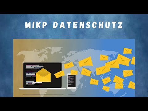 Industriemeister MIKP Aufgabe 1 Prüfung Mai 2019