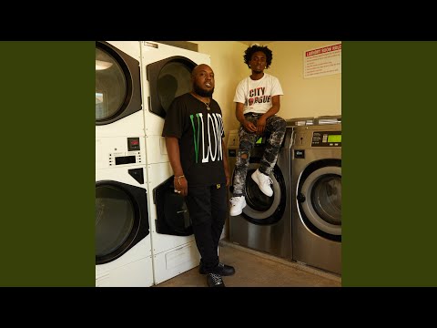 Shit Talk (feat. The H & Bape$)