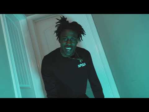 Glo.Jardin - Secrets Sealed (Official Video) Shot By @IceBreakingFilms