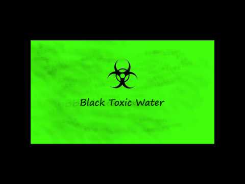 Rivet In Your Eye - Seven Nation Army           The White Stripes Cover