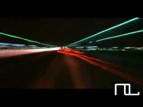 FEDDE LE GRAND Feat Mitch Crow Rockin' High DANIELE PETRONELLI & DA FRESH RMX