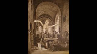 Stop-Motion Animation Film # 03: Ornithoptère