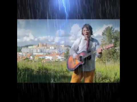 Toninho Baião - Bota shake (Oficial áudio)