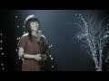 Youn Sun Nah - My Favorite Things (Music Video ...
