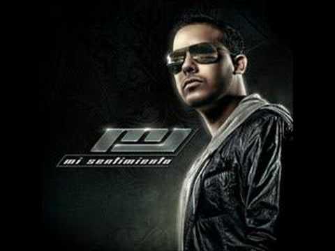 "She Makes Me Feel" Sean Kingston feat. MJ DOWNLOAD!