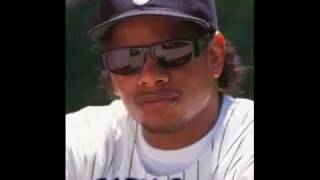 AMG - Bitch Betta Have My Money by dohiphop