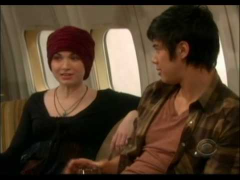 It's a Gabriel Monday   4 26 10  1 of 2.divx