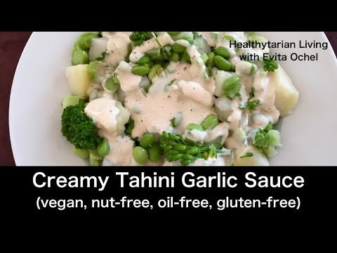download lagu mp3 mp4 Garlic Free Sauces, download lagu Garlic Free Sauces gratis, unduh video klip Garlic Free Sauces