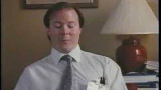 Mania can resemble schizophrenia or even a crack high!