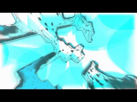 Criostasis vs. Clayfacer - Clubwalker (Original Mix) Hard Trance 2011