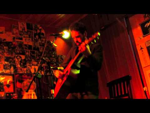 Kris Dane-True Desire@Toogenblik_2015-04-25