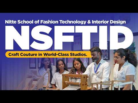 DQ Labs Indiranagar Bengaluru Video 3