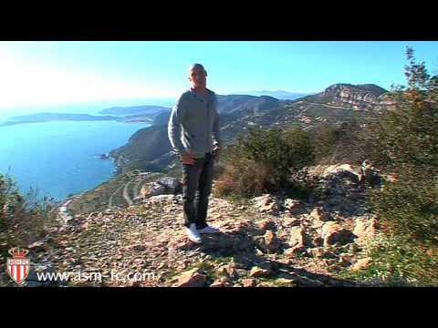 Rencontre avec Sébastien Puygrenier