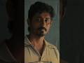 This Scene Chiththa Chitha Siddharth Tamil Movie Emotional Bestmovies Mustwatch Tollywood