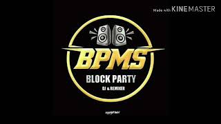 Download lagu Mng 1 kolom 15 angka YAMAHA SOUND SYSTEM mp3 Download lagu Mng 1 kolom 15 angka YAMAHA SOUND SYSTEM mp3