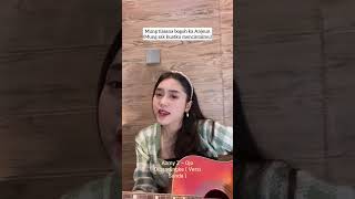 Download lagu Azmy Z - Ojo Dibandingke ( Versi Sunda ) mp3 Download lagu Azmy Z - Ojo Dibandingke ( Versi Sunda ) mp3