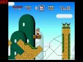 Smw Custom Level Those Pesky Muncher