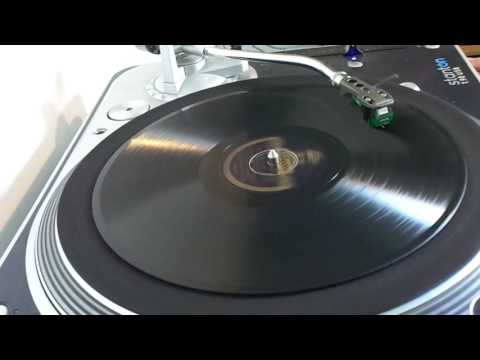 Boca de siri -  Odete  Amaral