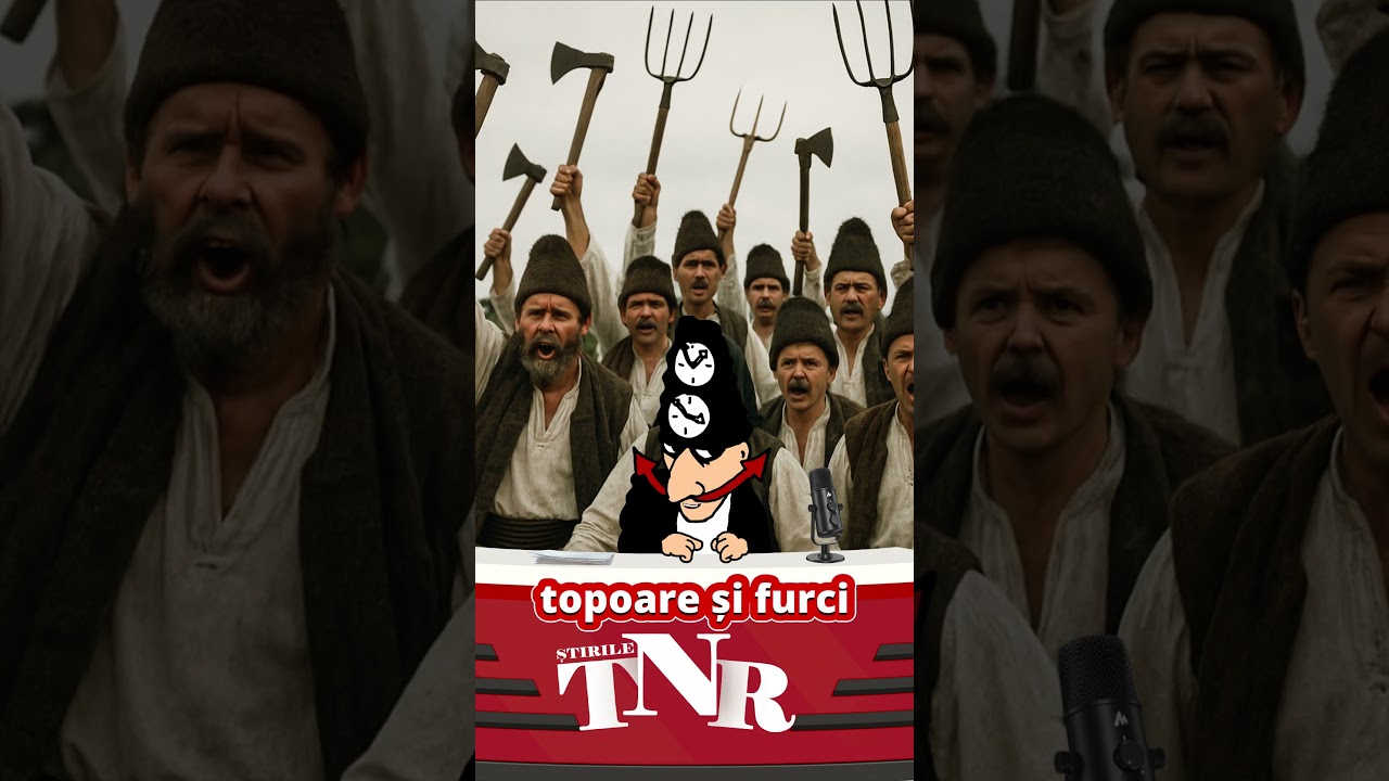 Scandal la Electric Castle! Ţăranii din Bonţida sunt nemulţumiţi că Nilüfer Yanya a devenit cam comercială